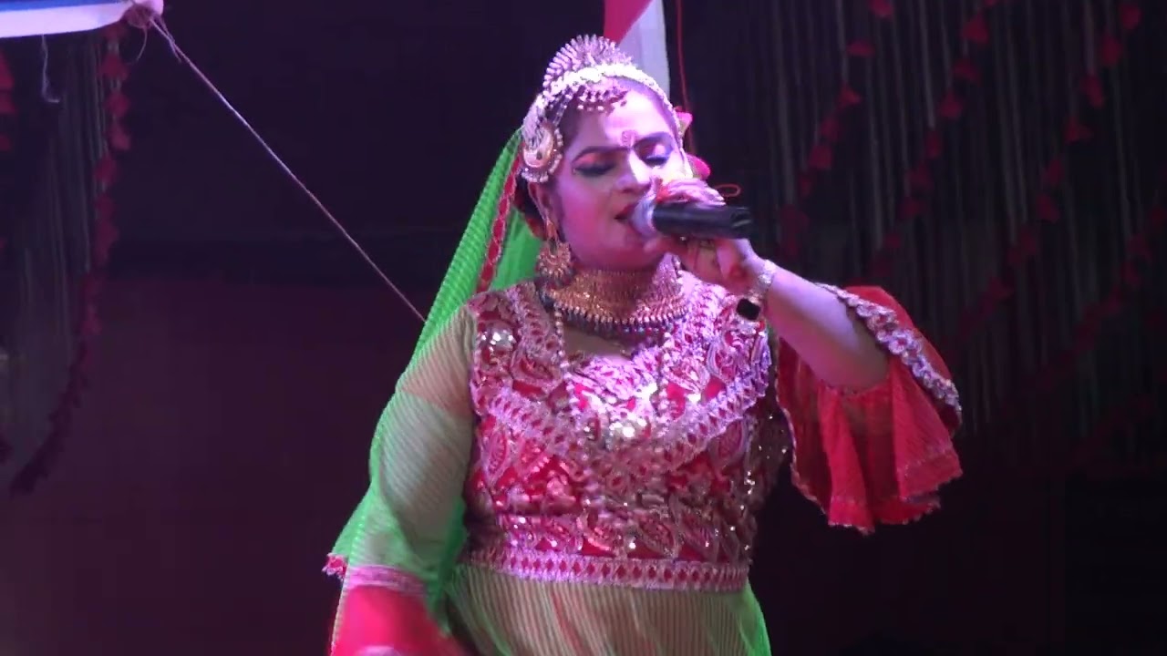 তোমাকে ভালোবেসে দিতে পারি প্রাণ আমি পাখি তুমি নীলা আসমান | যাত্রা গান