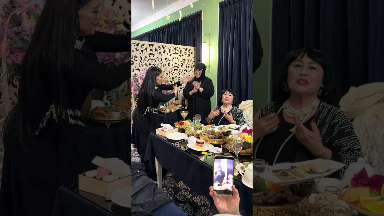 Iroda Ismoilova 💃😍😍😍