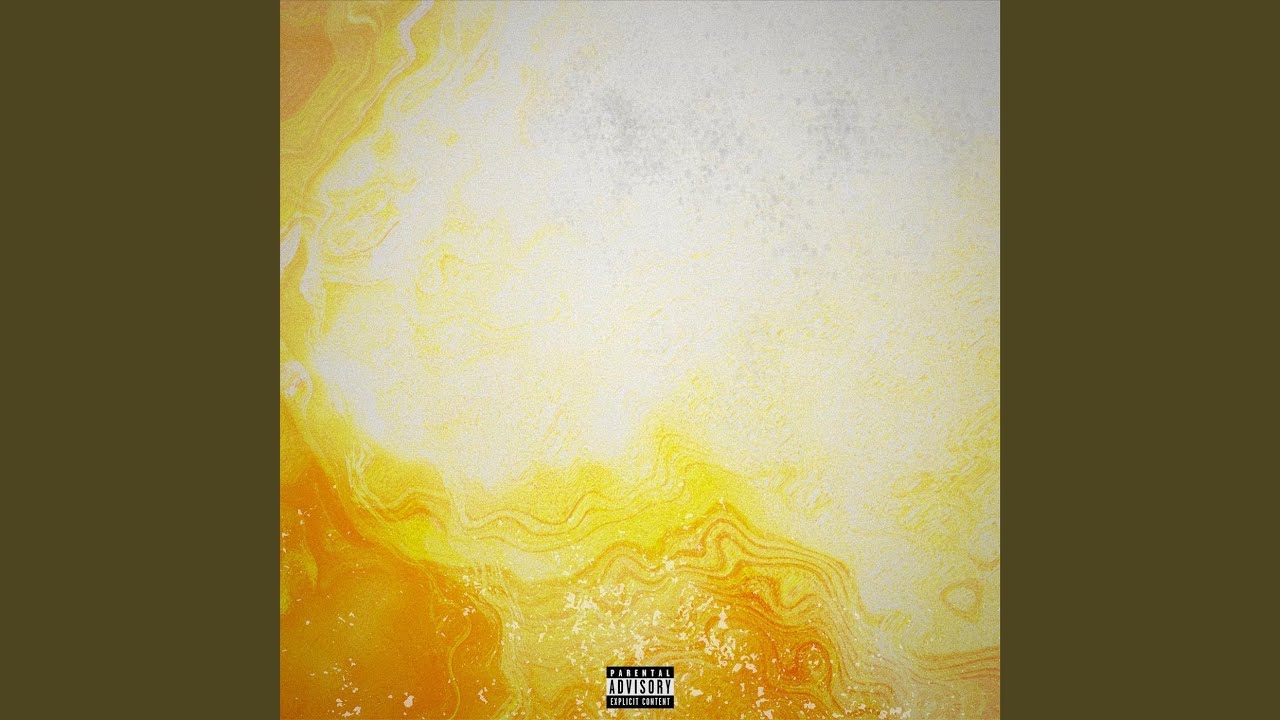 3Horas (feat. Deep Nao)