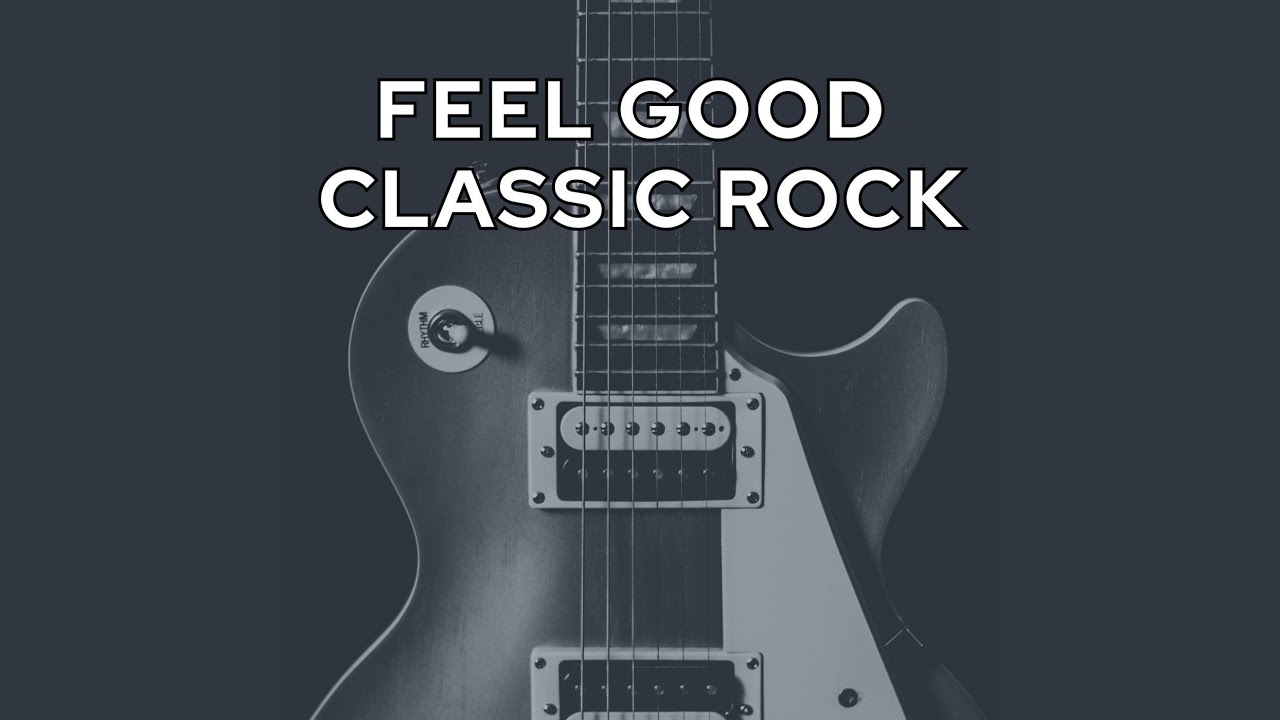 Feel like Makin’ Love (2015 Remaster)