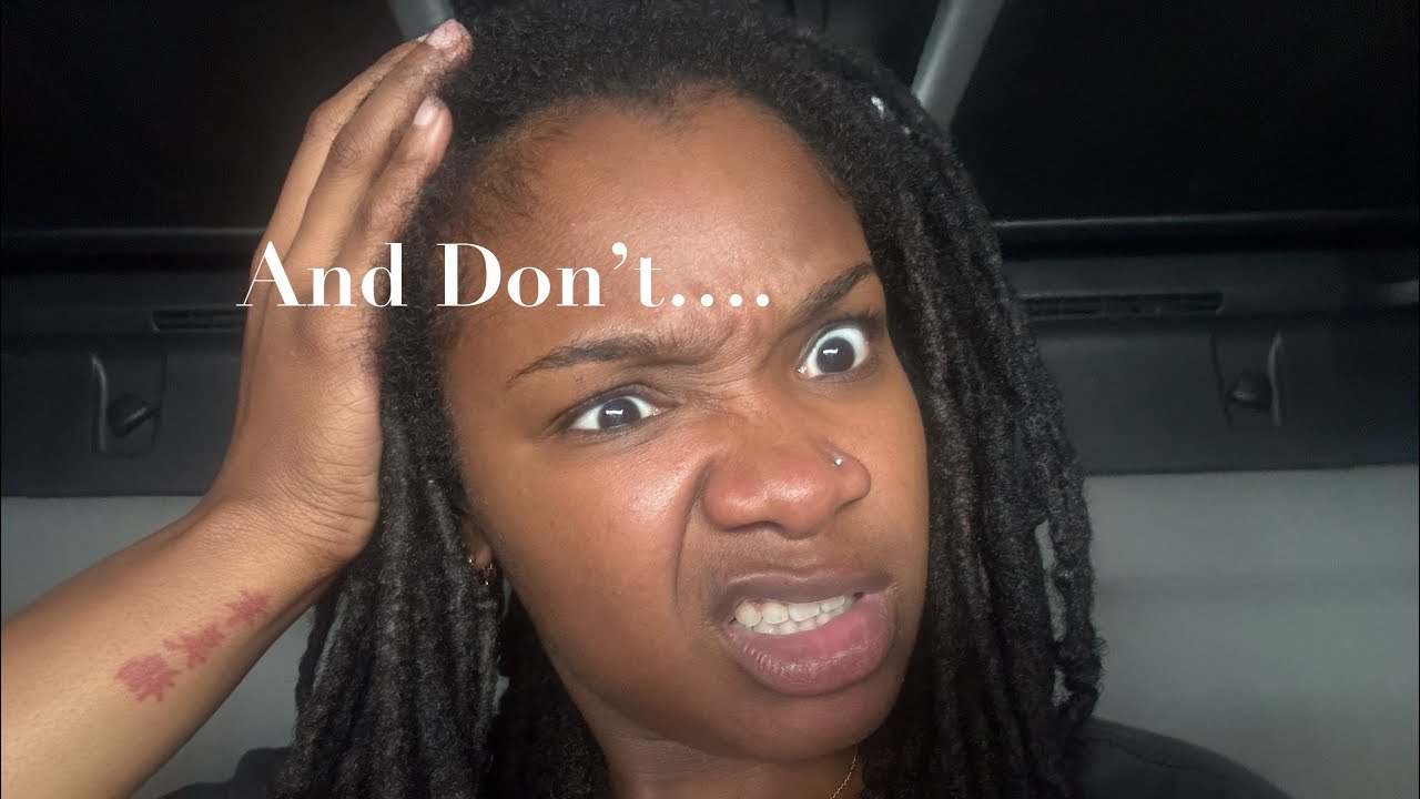 Excuse My Language, But God Does Not Gaf About You Being “Christian”