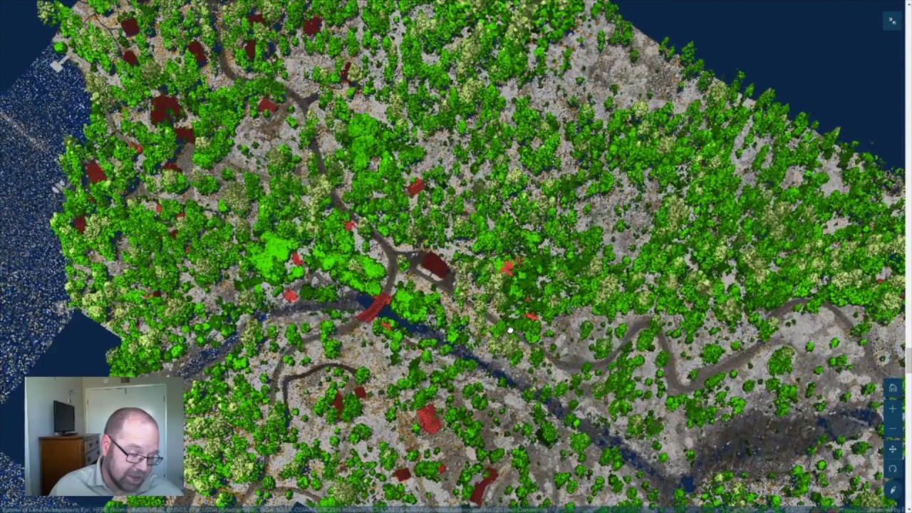 An Introduction to LiDAR