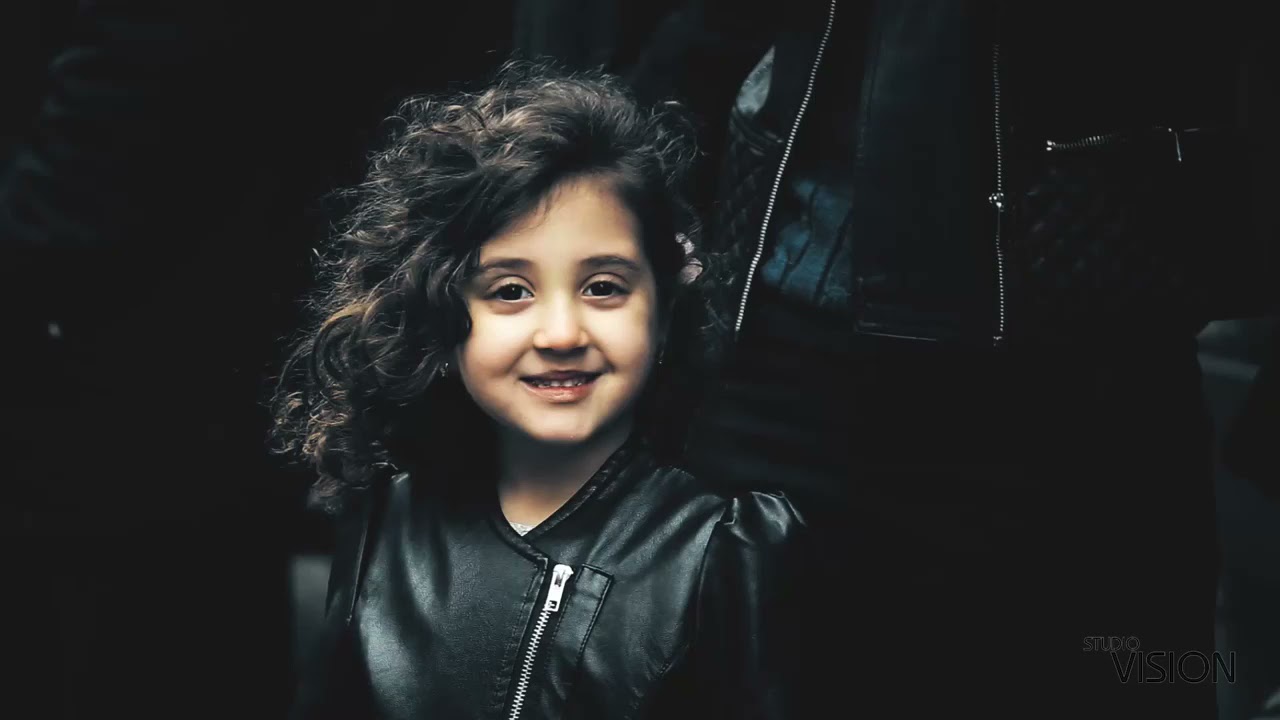 جولة أحد الشعانين 2019