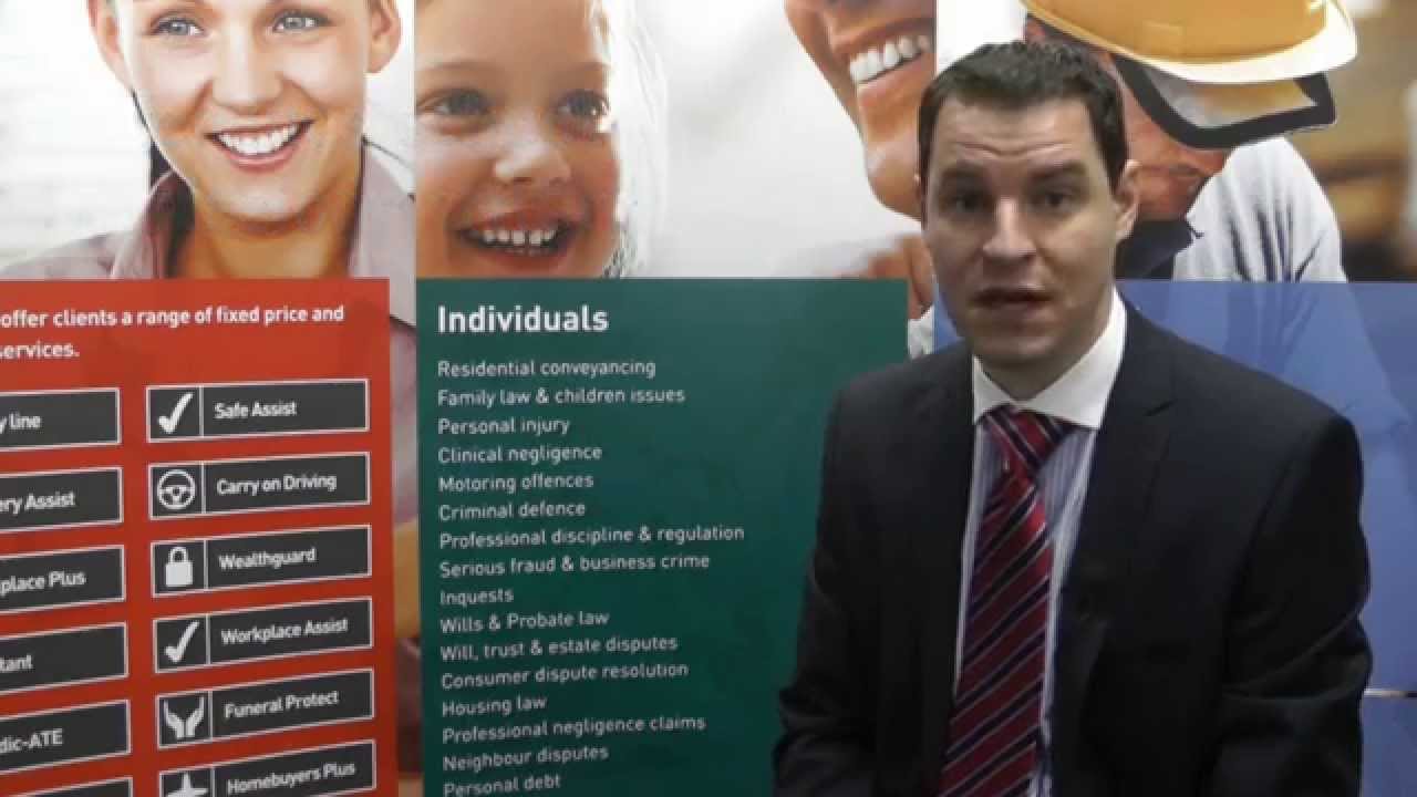 Secondary School Admissions and Appeals