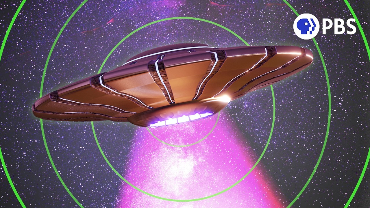 How Music's Weirdest Instrument Went Mainstream