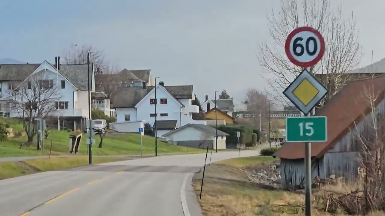 Nordfjordeid, Stad kommune 