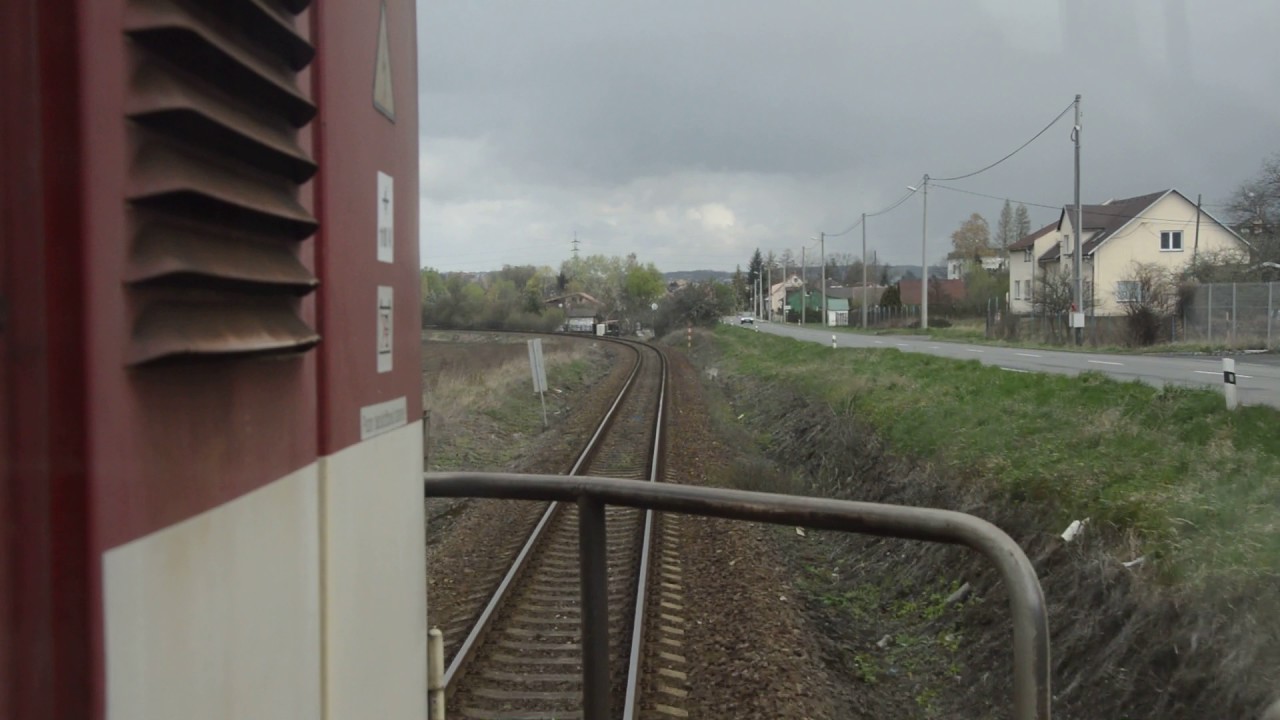 Cabview - 742.367 - Pržno - Frýdek-Místek