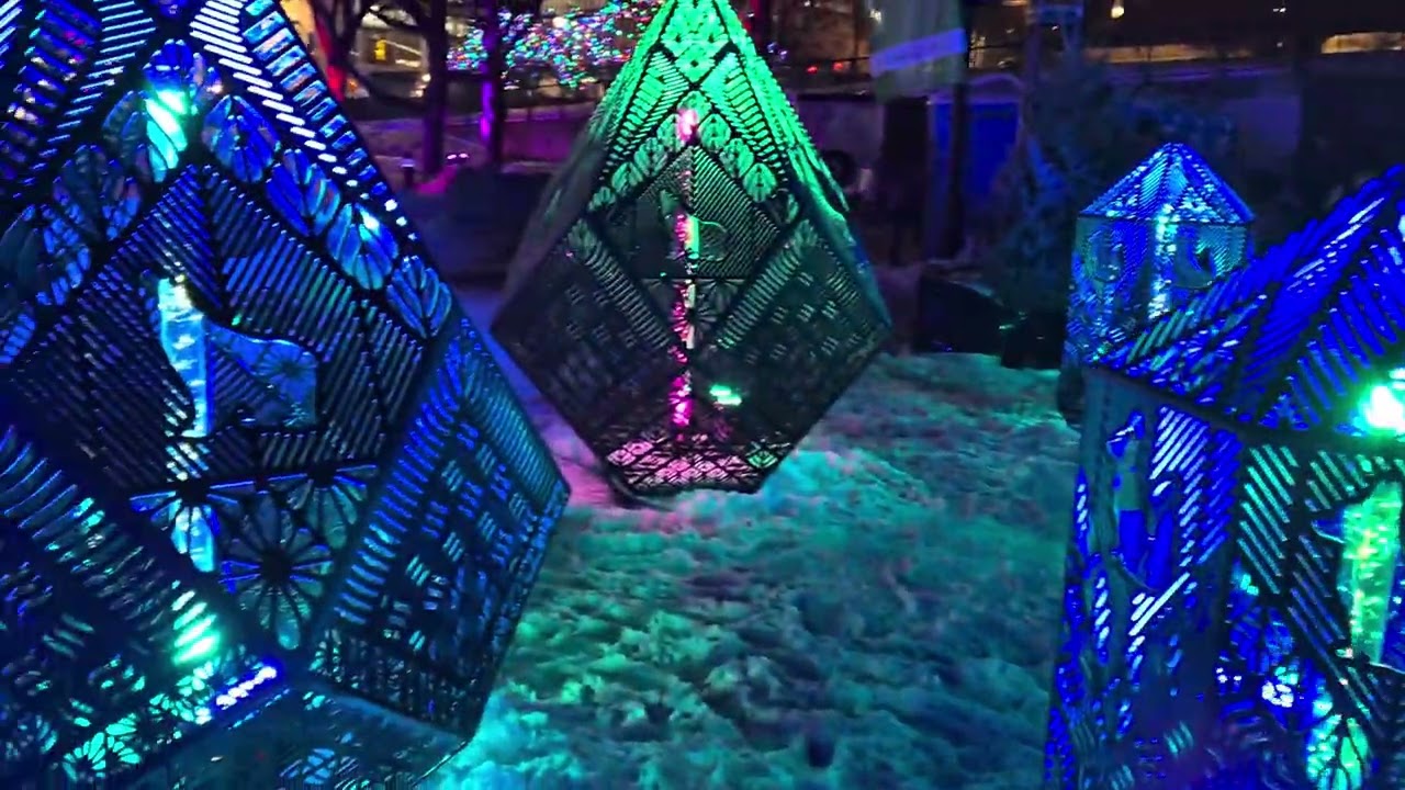 Winterlude2026