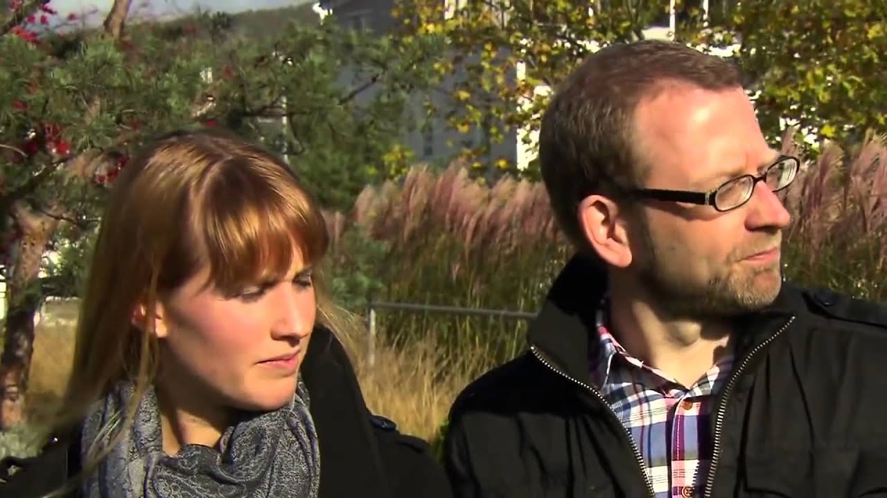 Vom Plan zum Traumgarten  (Gartenprofi Wuttig)