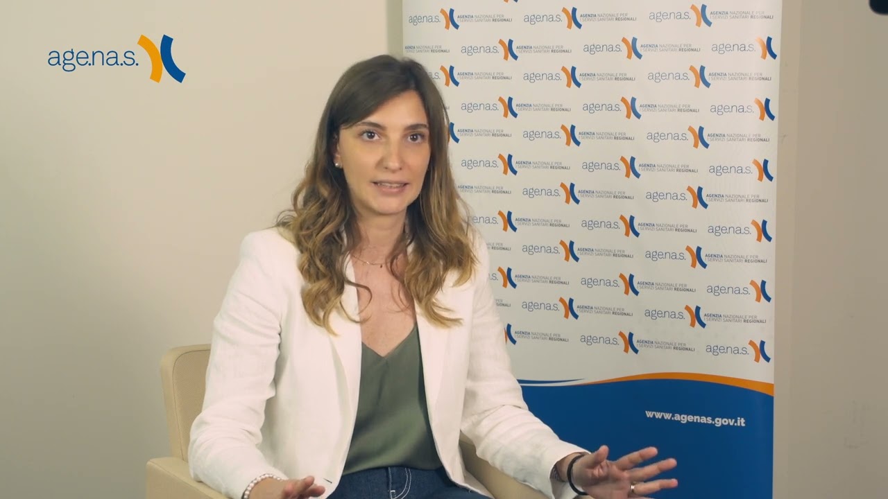 Come faccio a richiedere i crediti per attivit&agrave; di formazione individuale?