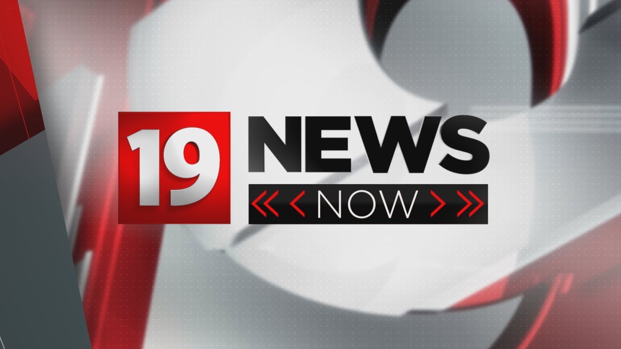 Stream 19 Investigates: Find out if violent offenders are living in your neighborhood