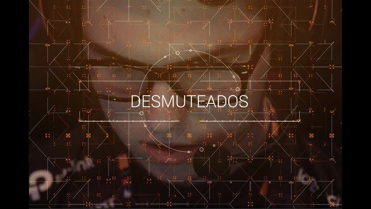 Desmuteados KIYF vs G2 Vodafone