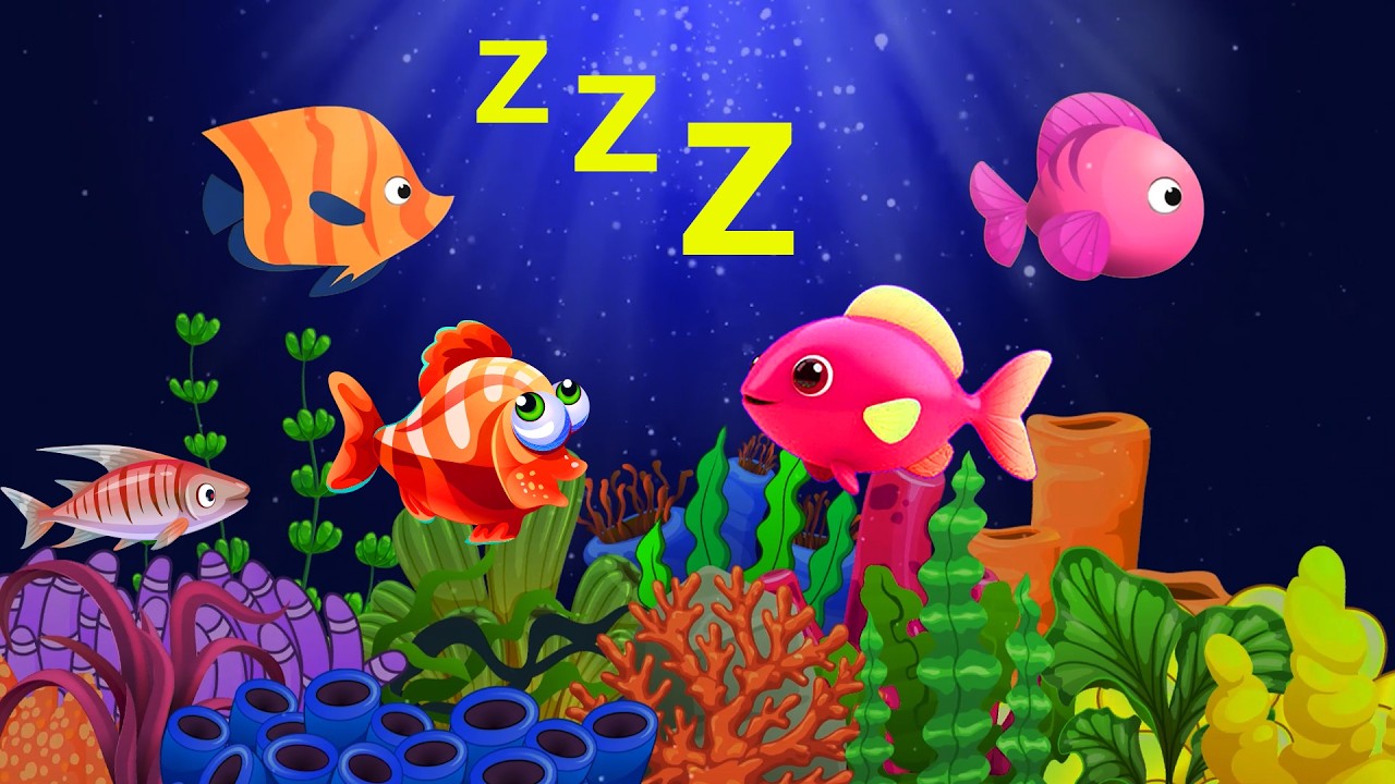 Sleep Instantly Within 3 Minutes ♥ Mozart Brahms Lullaby ♫ Lullaby for Babies to Go to Sleep #591