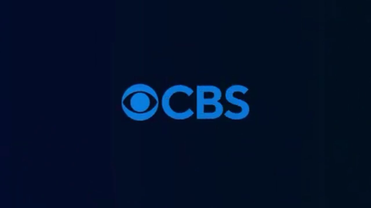 CBS IDENT MNEMONIC STATION IDs (2024) W/ Voiceover | ValiantGuy
