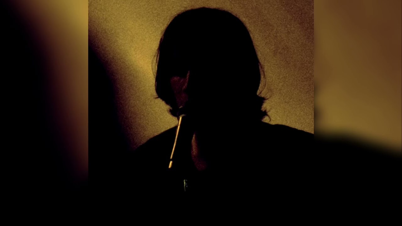 snot - alex g (slightly slowed)