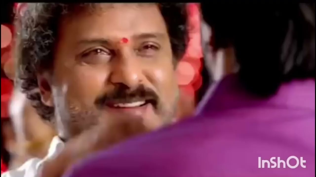 ಪ್ರಭುದೇವ ಜ್ಞಾನ ವೇದಿಕೆ ನಟ ಕಿಚ್ಚ ಸುದೀಪ್ ರವರ ಜನ್ಮ ದಿನದ ಪ್ರಯುಕ್ತ ಹಾಡುವುದು: ಶ್ರೀ ರಾಜು ರಾಮ ನಾಯ್ಕ ಶಿಕ್ಷಕರು.