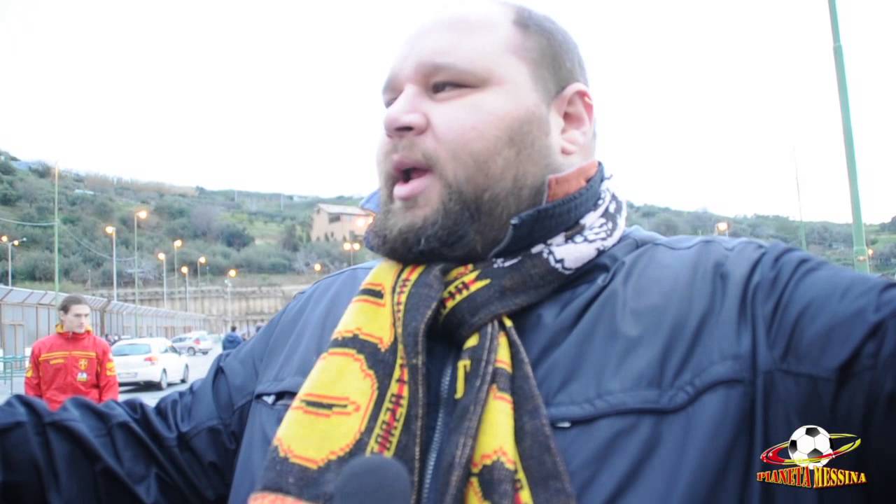 TIFOSI IN ESTASI: 
