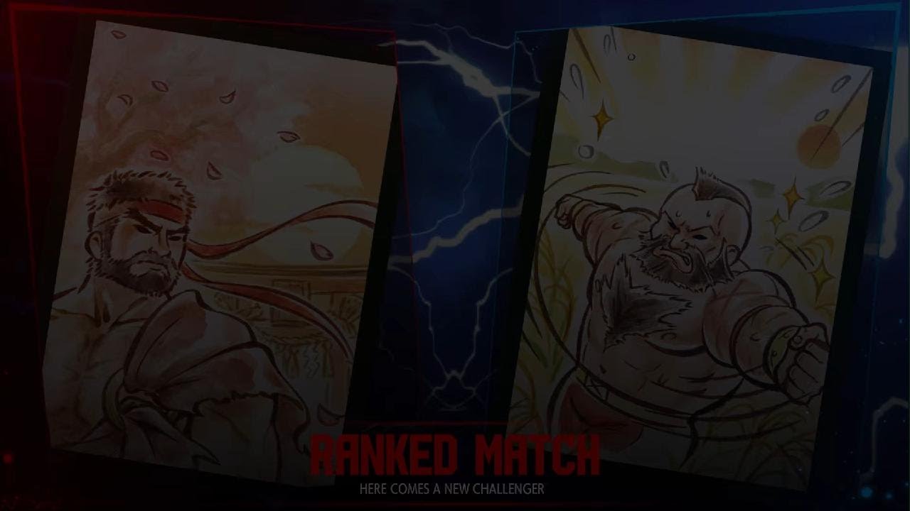 Street Fighter 6_20260225001720