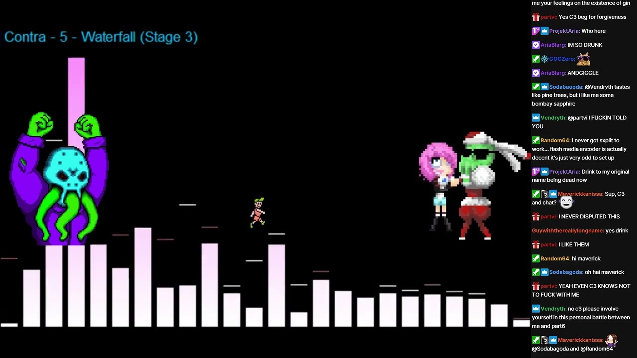[10-4-19] A system that provides entertainment, by Nintendo