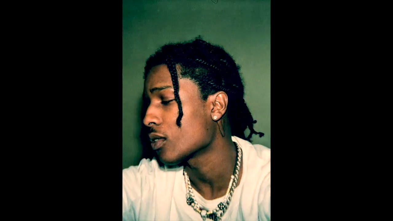 (FREE FOR PROFIT) A$AP Rocky x 21 Savage Type Beat | Prod. By T2