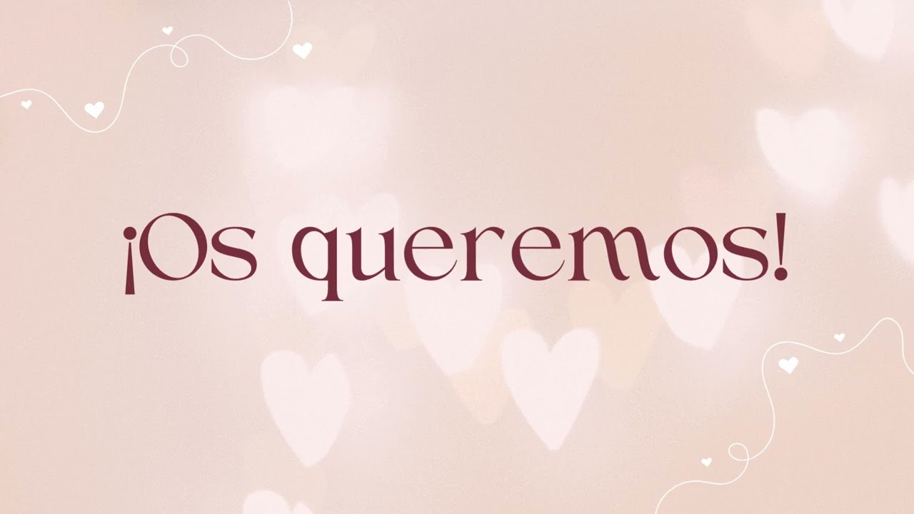 Cuento y canción para nuestros MAYORES. CRA La Espiga (El Torviscal)