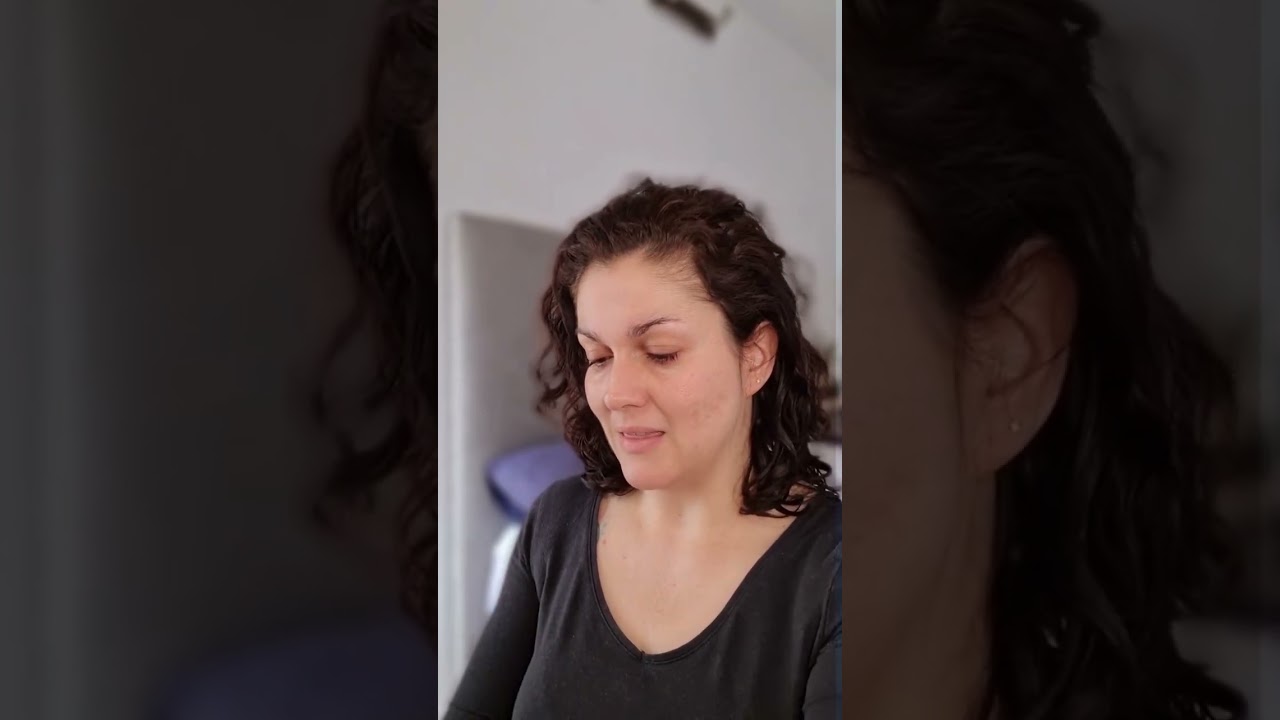 Rutina de Mañana: Tónico hidratante y antiedad, con aloe vera y centella asiática de Nacomi