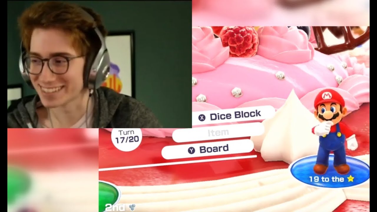 Mang0's mom flames Clint Stevens