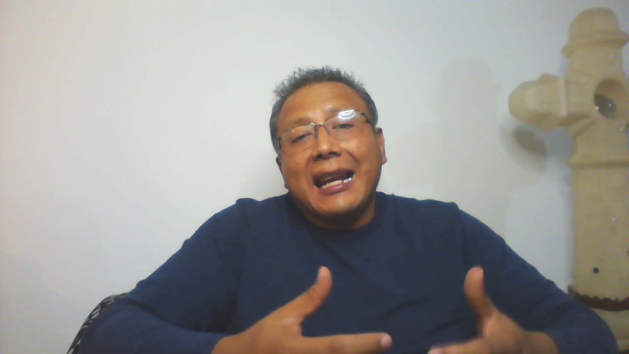 ANTE EL SANEAMIENTO: LA ACCION REDHIBITORIA