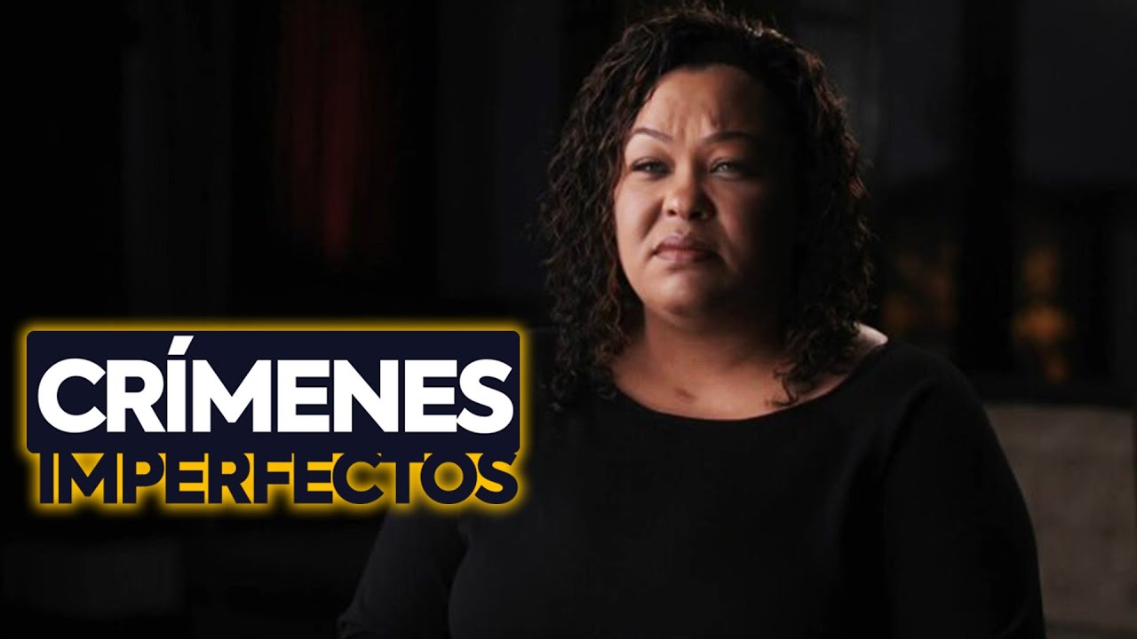 Crimenes Imperfectos Episodio 39 Capitulo Completo - Nuevos Casos