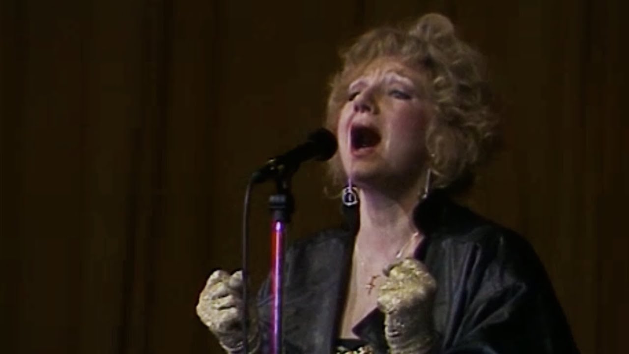Margarita Vilcāne - Zib mūža rats
