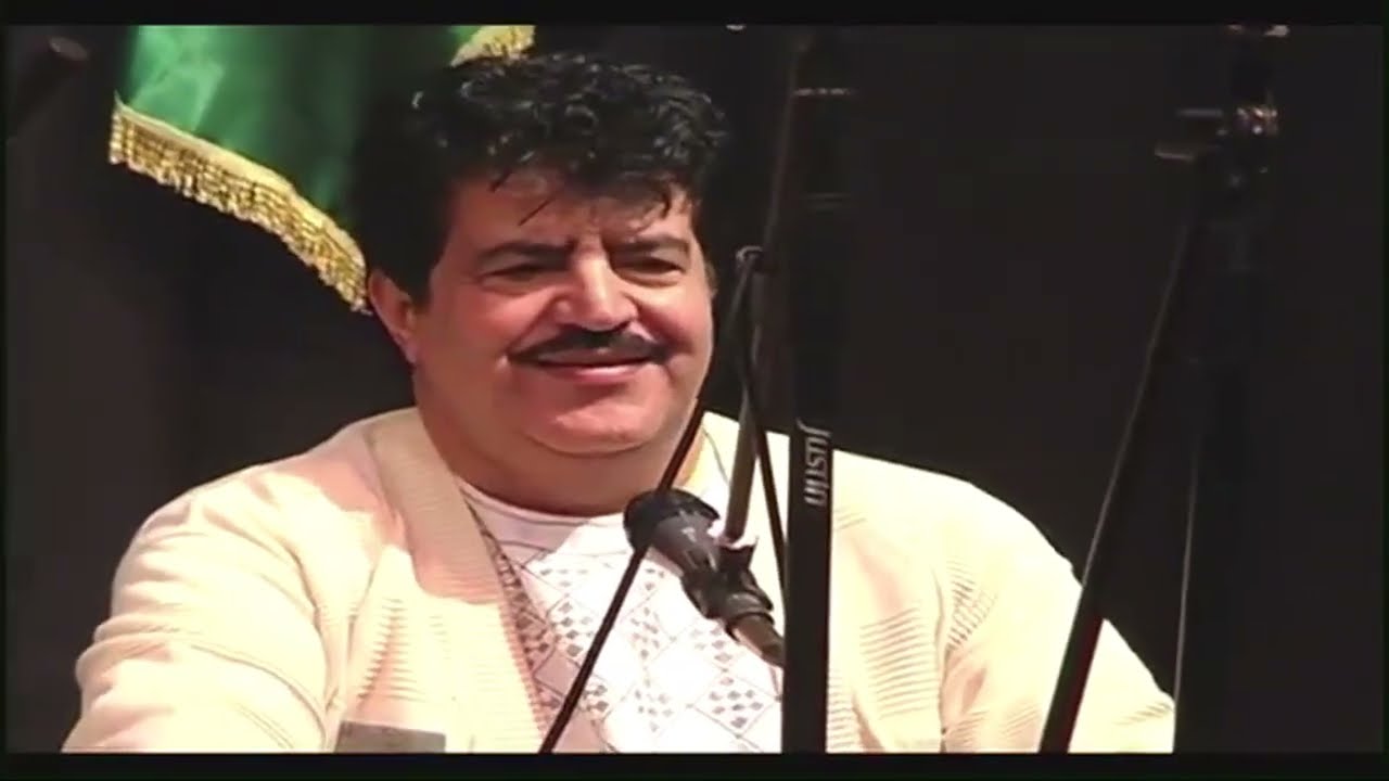 وحید کوچی. پنجره اروپا