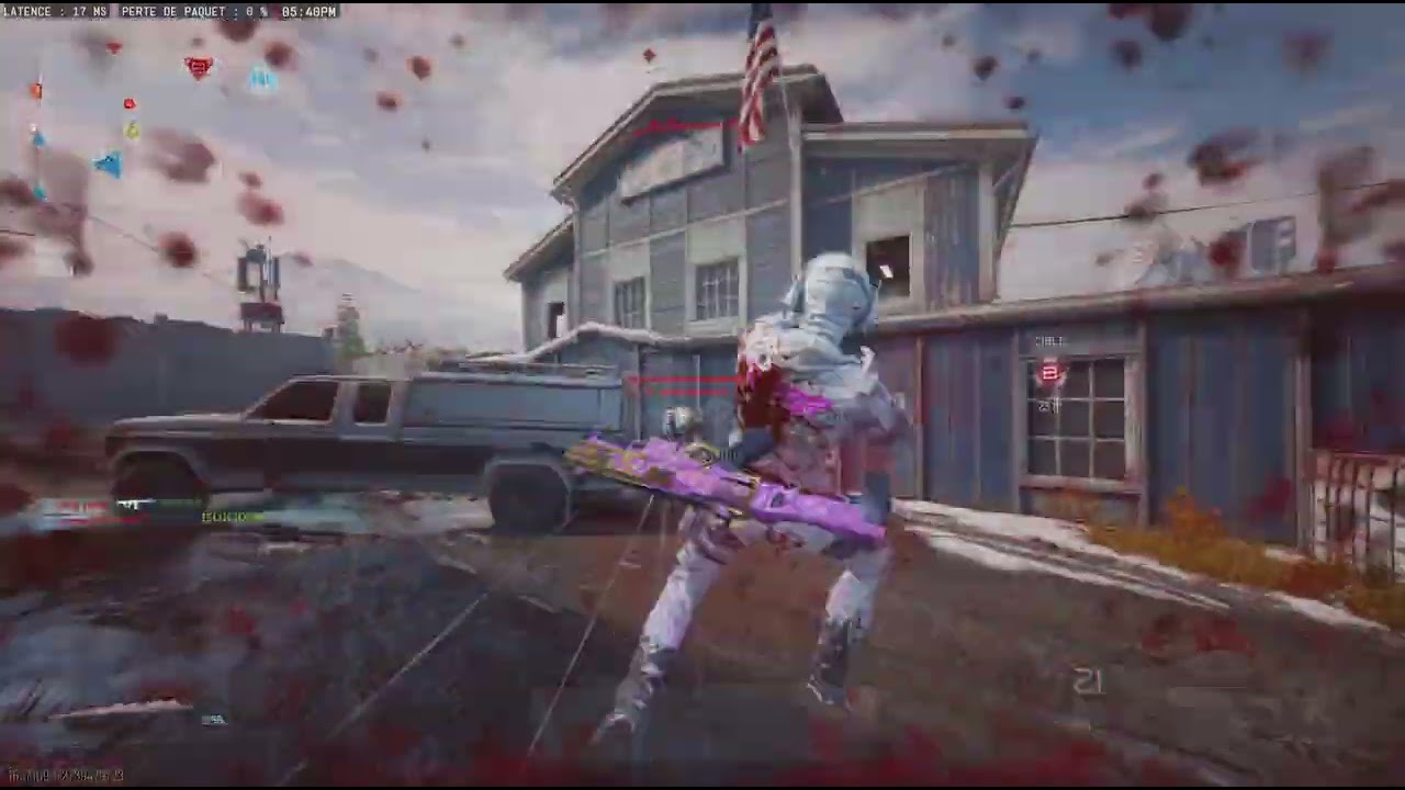 Call of Duty_20260207174631