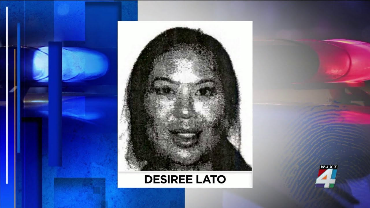 UF nurse arrested for the second time following accusations of stealing medication