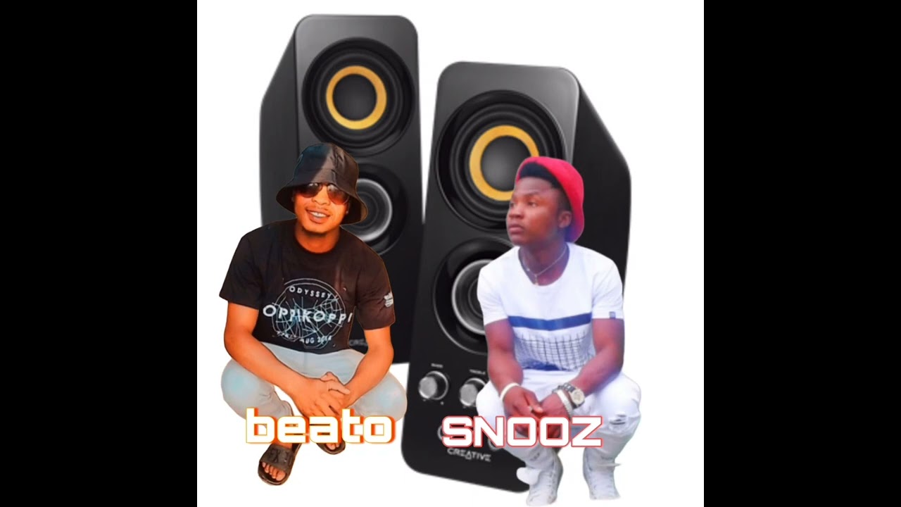 Rata nna, beato ft SNOOZ 
