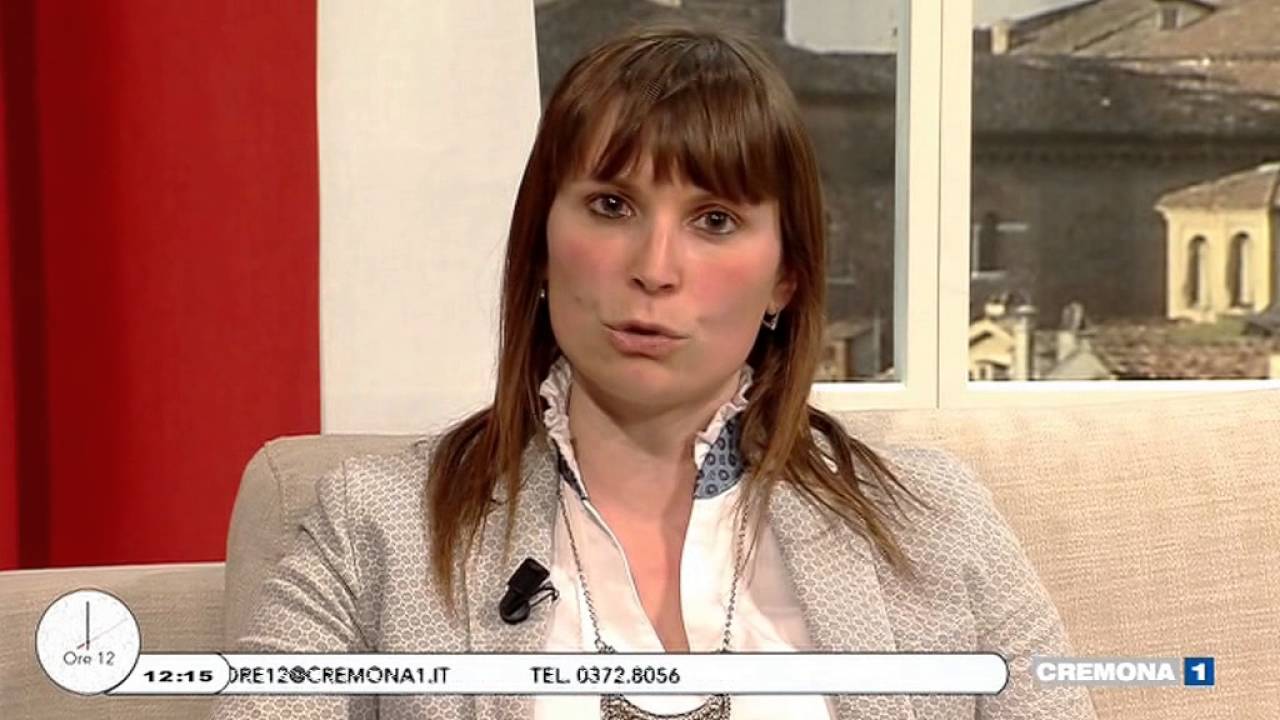 Anguria, insalatone e condimenti: consigli utili