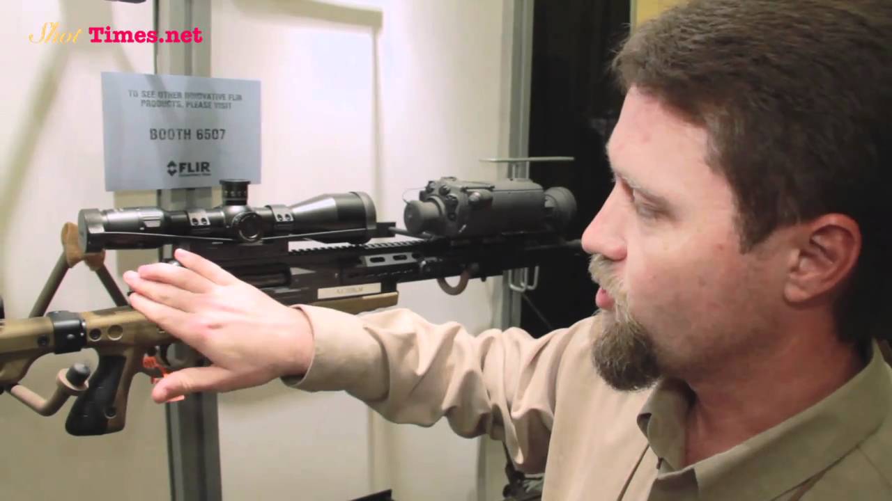 2011 ACCURACY INTERNATIONAL AX7.62x51 AX338LM AX300AI AX50 Sniper Rifles