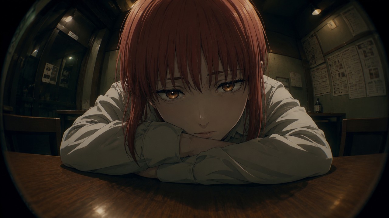I wonder if you ever miss me too. 💔 | Late Night Lofi & Heartbreak Playlist