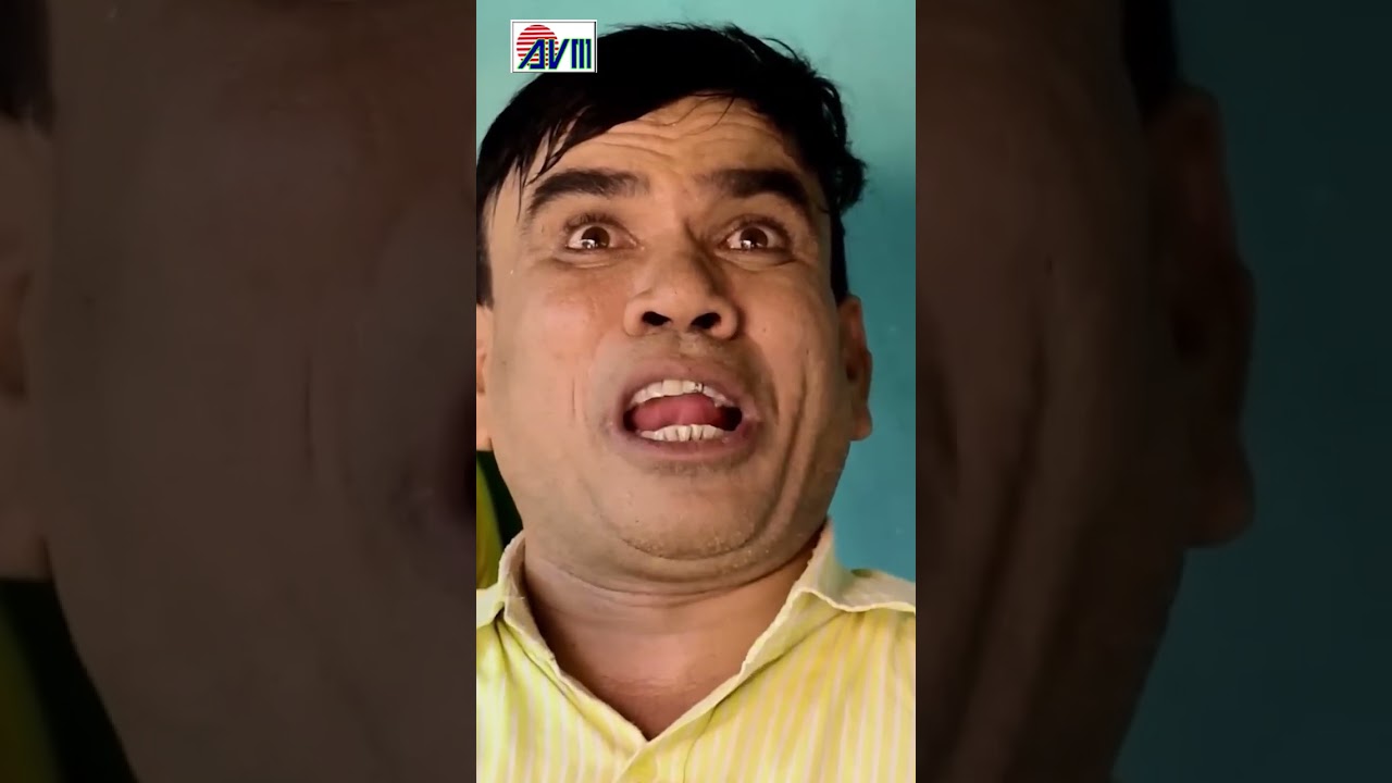 Santosh Nishad | Shailendra Bhat | 2 Lakh Ke Thothna 