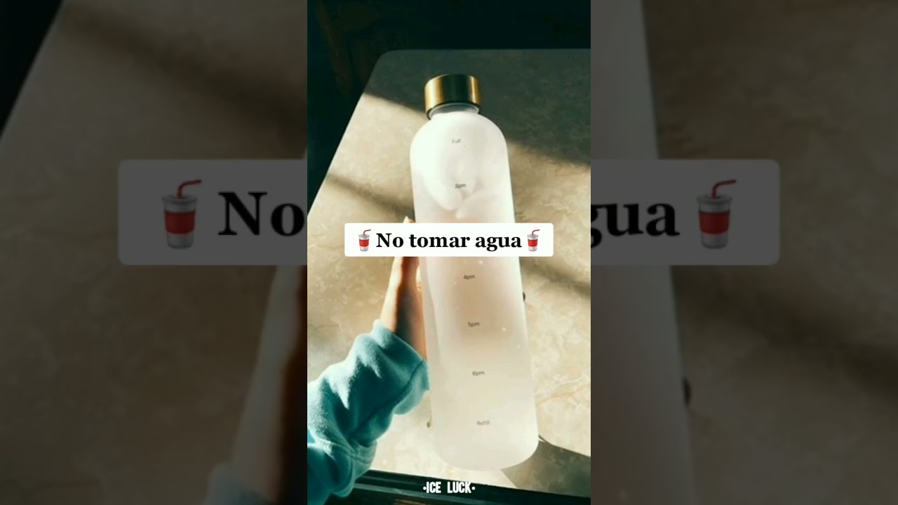 🥝•Errores qué te impiden bajar de peso•🥝