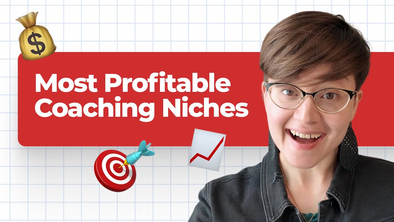 Coaching Niches That Actually Make Money in 2026