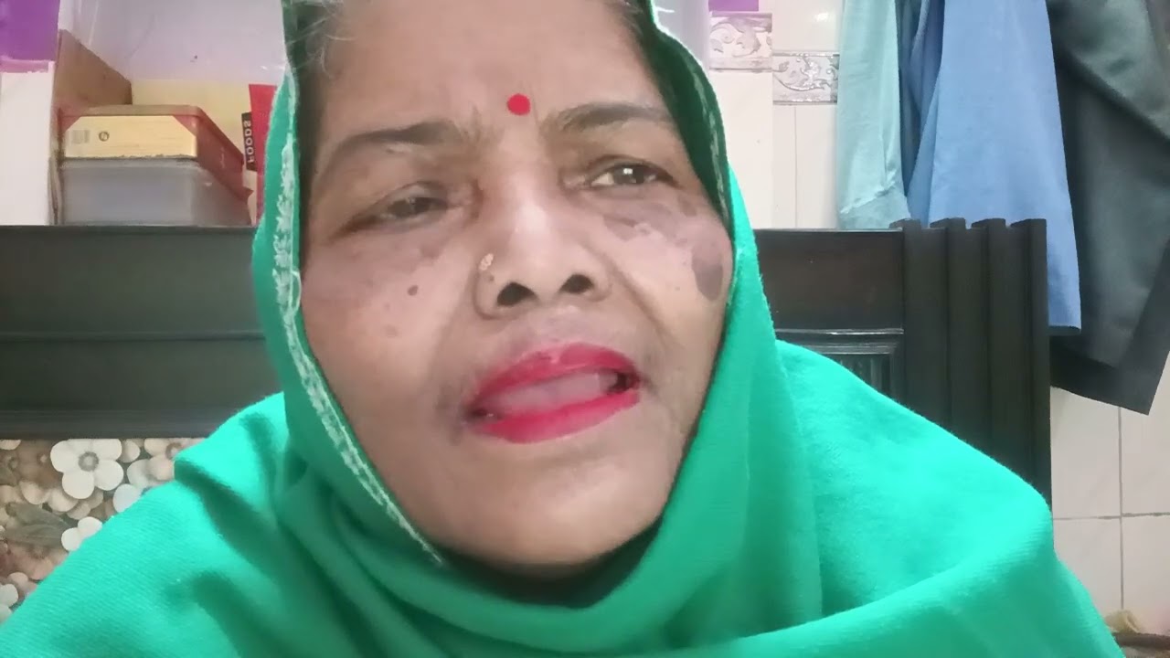 ना चं गीत 