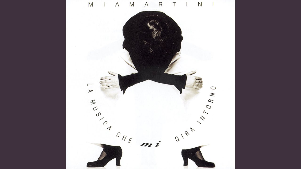 La canzone popolare (2025 Remaster)