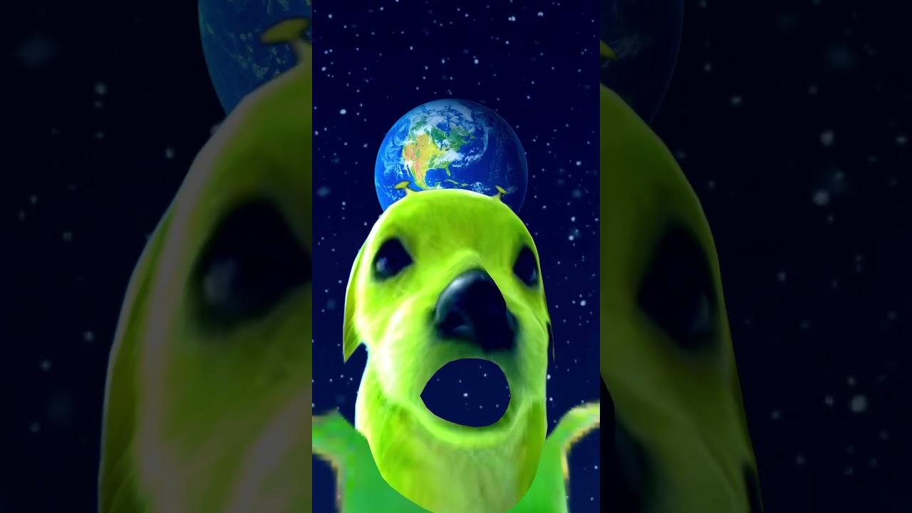 h&ouml;
