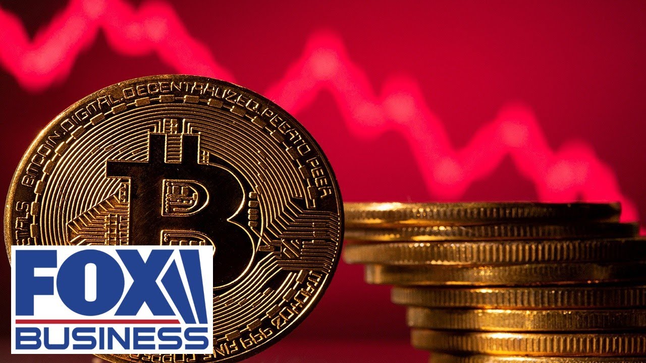 Founder of crypto treasury platform explains how to 'make money' on Bitcoin