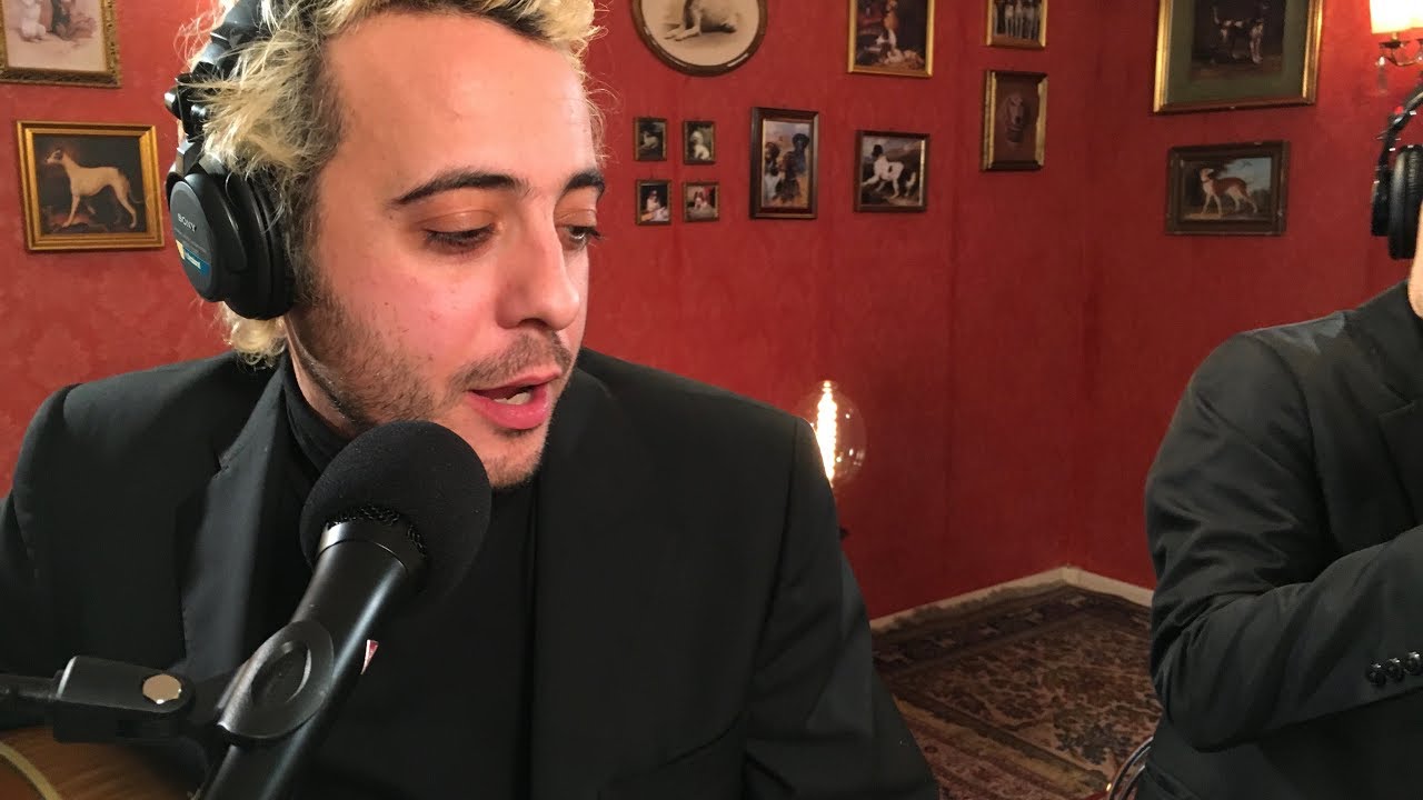BIANCO + STEFANO PIRI COLOSIMO - Volume/Filastrocca sui Tetti di Ortigia (#offthecorner)