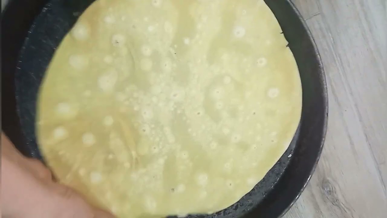 شخشوخة السيار طيب في الطاجين يديروها اهل الشرق 😋😋😋❤❤