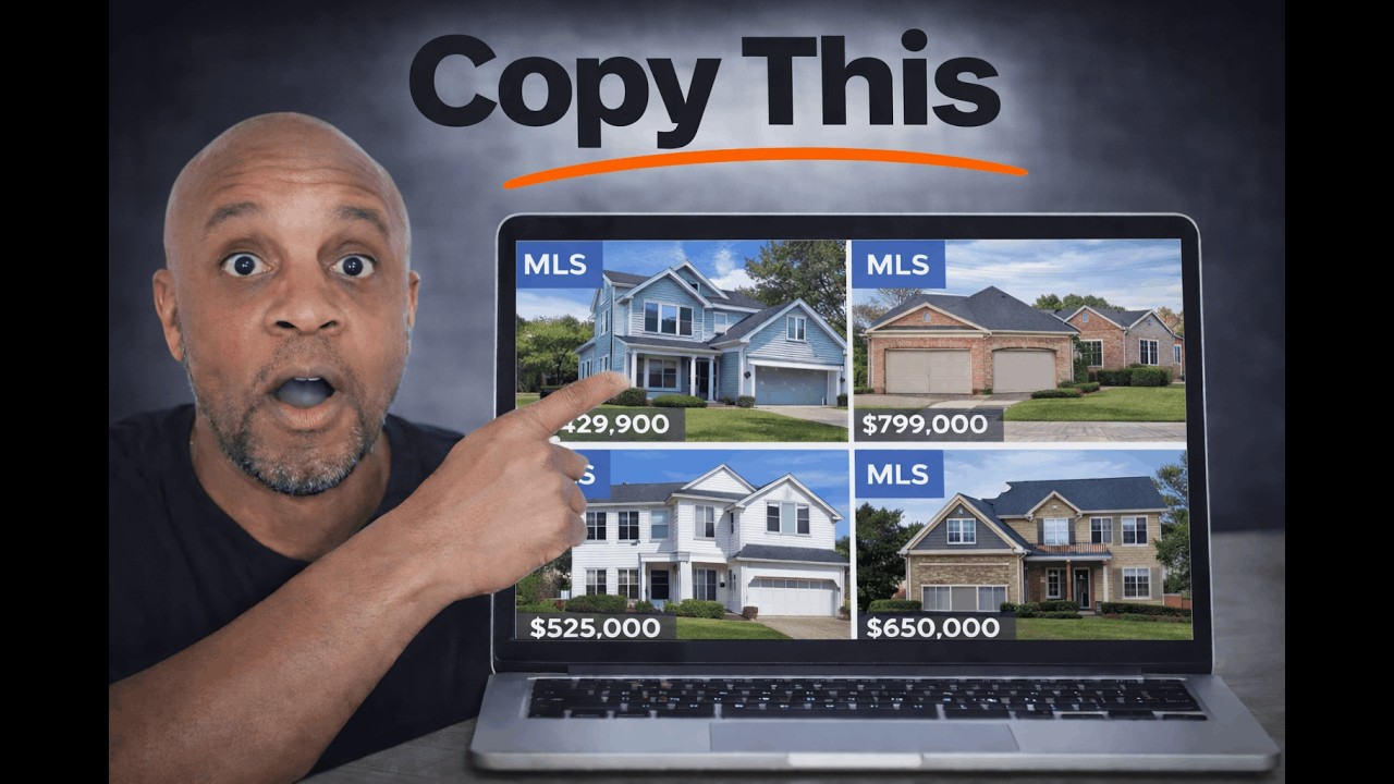It Took Me 20 Years to Learn This About Comping (1% Better Every Day)