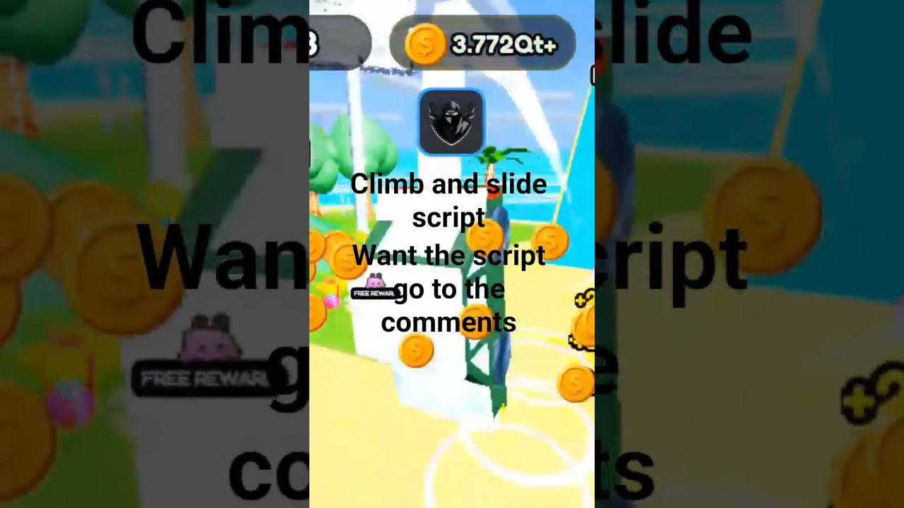 credits to the owner of the script#roblox#script#askmuftitariqmasood