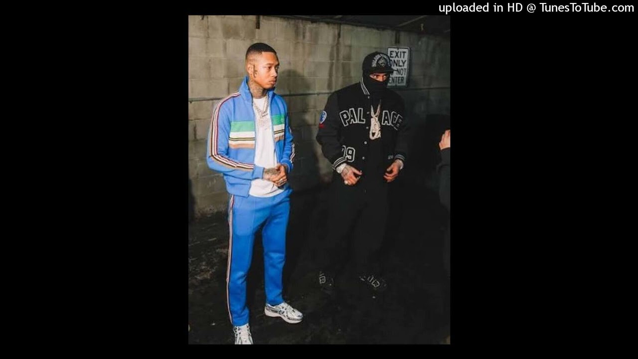 r3 da chilliman x shoreline mafia type beat ‘lifestyle’ prod finessegod4x