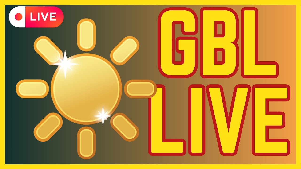 LEGEND PUSH! STARTING ELO: 2,900!